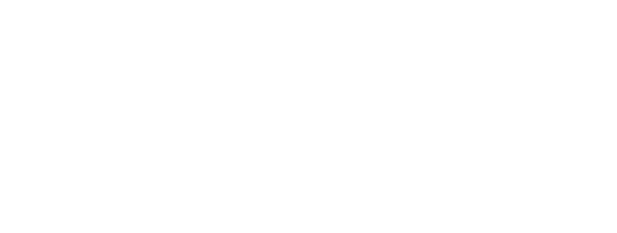 Logo Revify